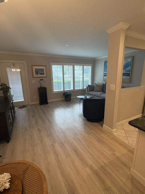 1 bedroom Condominium at 2929 SE Ocean Boulevard #113-4, Cedar Pointe Condo, Stuart — photo 4