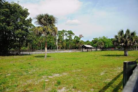 2833 F Road, Loxahatchee Groves FL - photo 15 of 21