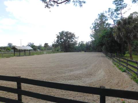 2833 F Road, Loxahatchee Groves FL - photo 14 of 21