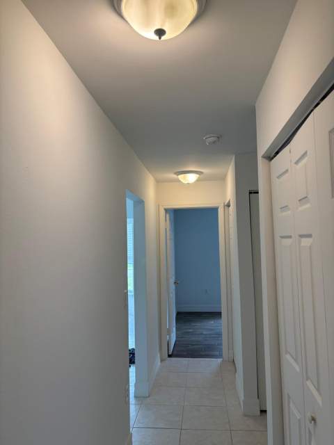 5570 NW Cruzan Avenue, Port St. Lucie FL - photo 19 of 23