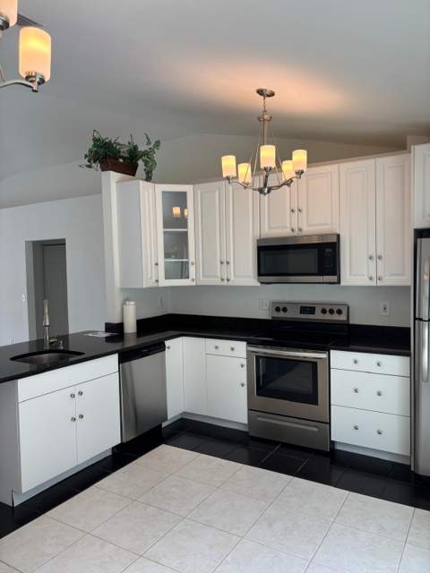 5570 NW Cruzan Avenue, Port St. Lucie FL - photo 20 of 23