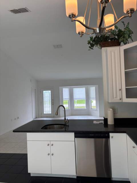 5570 NW Cruzan Avenue, Port St. Lucie FL - photo 22 of 23
