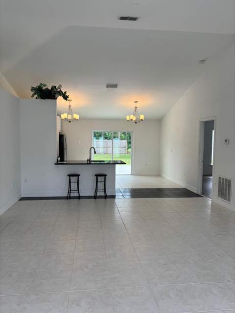 5570 NW Cruzan Avenue, Port St. Lucie FL - photo 23 of 23