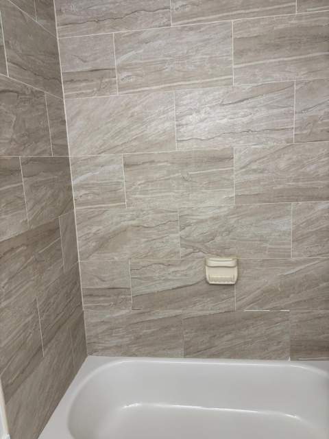 5570 NW Cruzan Avenue, Port St. Lucie FL - photo 7 of 23