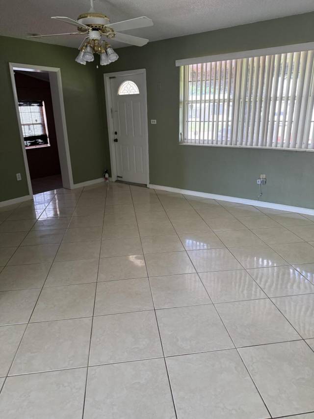 7440 FREEDOM Street, home for sale in Hollywood