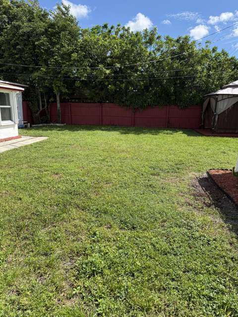 7440 Freedom Street, Hollywood FL - photo 21 of 22