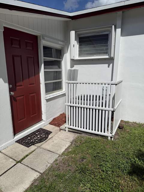 7440 Freedom Street, Hollywood FL - photo 17 of 22