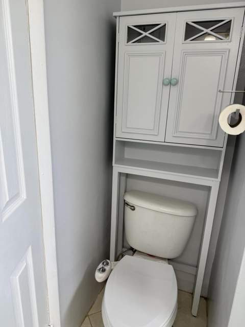 7440 Freedom Street, Hollywood FL - photo 12 of 22
