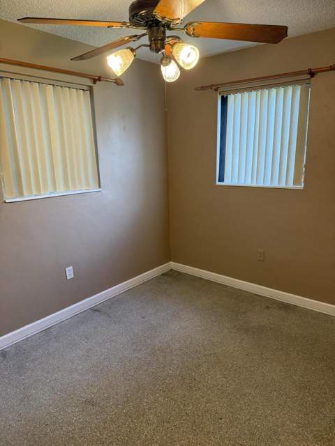 7440 Freedom Street, Hollywood FL - photo 13 of 22