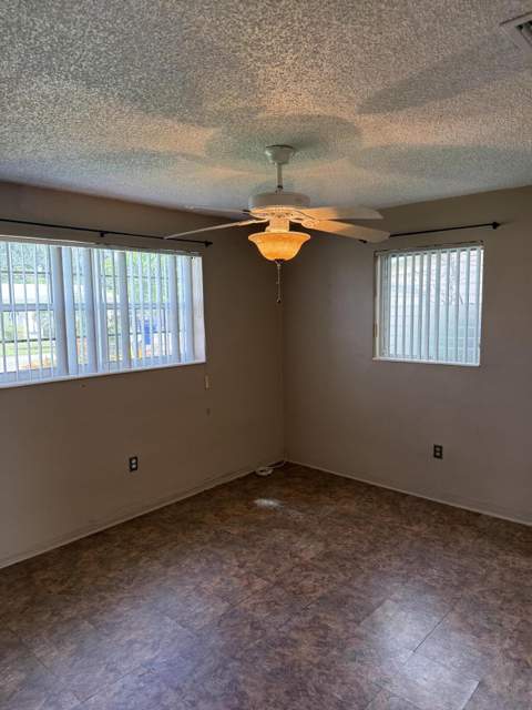 7440 Freedom Street, Hollywood FL - photo 16 of 22