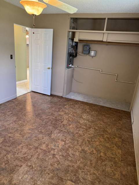 7440 Freedom Street, Hollywood FL - photo 15 of 22