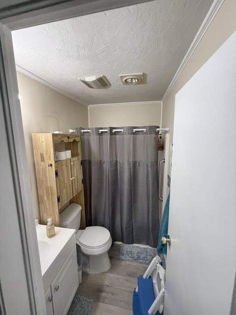 1521 SE Airoso Boulevard, Port St. Lucie FL - photo 6 of 13