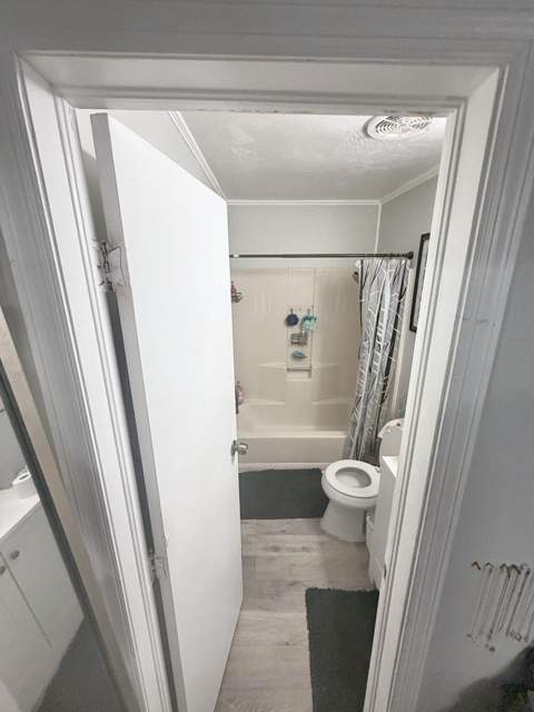 1521 SE Airoso Boulevard, Port St. Lucie FL - photo 7 of 13