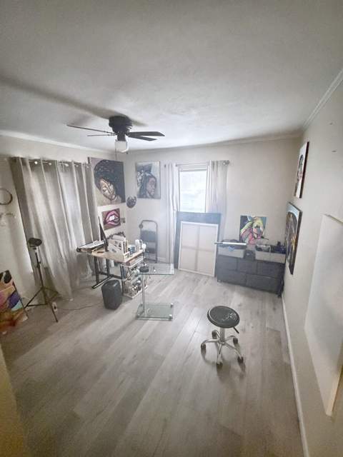 1521 SE Airoso Boulevard, Port St. Lucie FL - photo 8 of 13