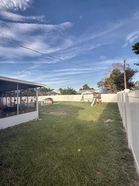 1521 SE Airoso Boulevard, Port St. Lucie FL - photo 11 of 13