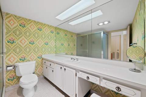 4280 Galt Ocean Drive #12L, Fort Lauderdale FL - photo 21 of 58
