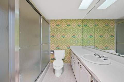 4280 Galt Ocean Drive #12L, Fort Lauderdale FL - photo 22 of 58