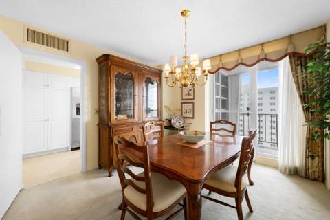 4280 Galt Ocean Drive #12L, Fort Lauderdale FL - photo 11 of 58