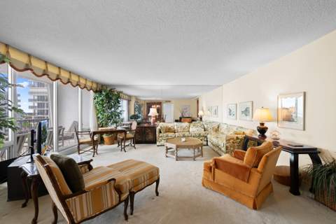 4280 Galt Ocean Drive #12L, Fort Lauderdale FL - photo 12 of 58