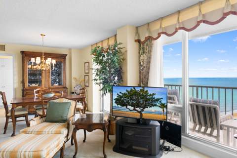 4280 Galt Ocean Drive #12L, Fort Lauderdale FL - photo 14 of 58