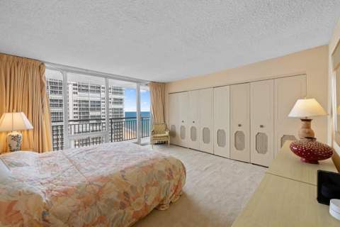 4280 Galt Ocean Drive #12L, Fort Lauderdale FL - photo 23 of 58