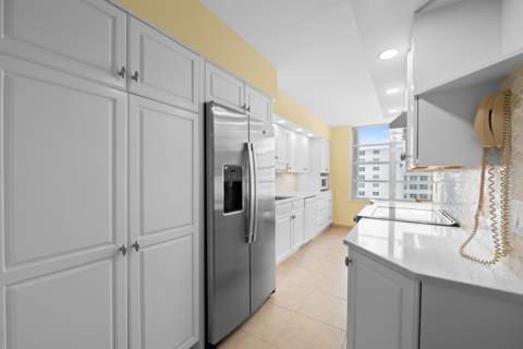 4280 Galt Ocean Drive #12L, Fort Lauderdale FL - photo 8 of 58