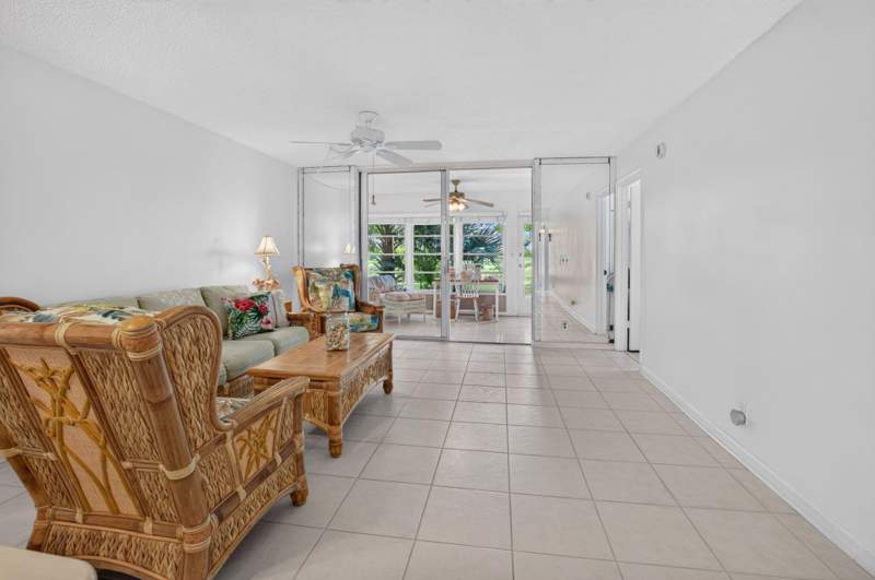 2 bedroom Condominium at 14527 Bonaire Boulevard #110, Villages Of Oriole Bonaire, Delray Beach — photo 5