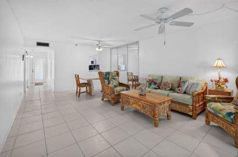 14527 Bonaire Boulevard #110, Delray Beach FL - photo 6 of 50