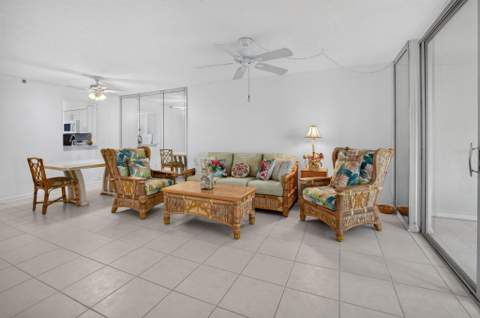 14527 Bonaire Boulevard #110, Delray Beach FL - photo 7 of 50