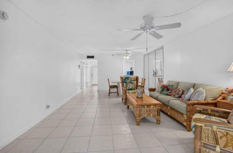 14527 Bonaire Boulevard #110, Delray Beach FL - photo 8 of 50