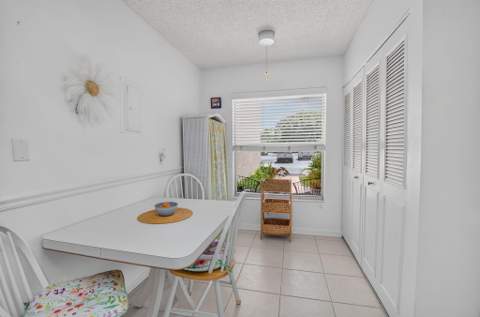 14527 Bonaire Boulevard #110, Delray Beach FL - photo 11 of 50