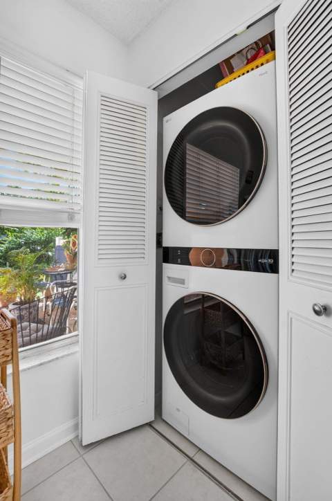 14527 Bonaire Boulevard #110, Delray Beach FL - photo 14 of 50