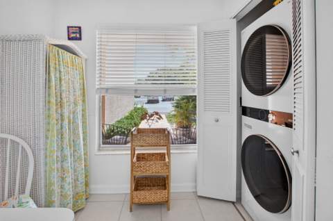 14527 Bonaire Boulevard #110, Delray Beach FL - photo 15 of 50