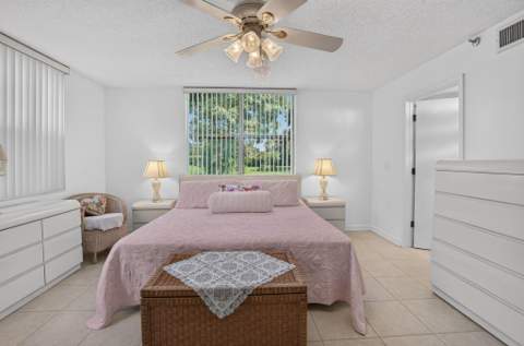14527 Bonaire Boulevard #110, Delray Beach FL - photo 16 of 50