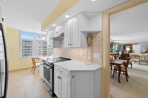 4280 Galt Ocean Drive #12L, Fort Lauderdale FL - photo 7 of 58