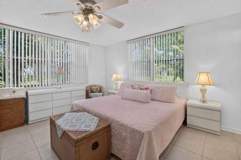 14527 Bonaire Boulevard #110, Delray Beach FL - photo 17 of 50