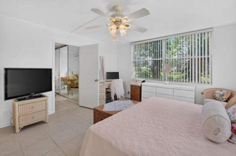 14527 Bonaire Boulevard #110, Delray Beach FL - photo 18 of 50