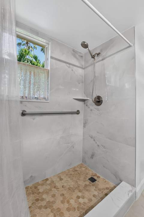 14527 Bonaire Boulevard #110, Delray Beach FL - photo 20 of 50