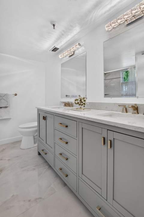 14527 Bonaire Boulevard #110, Delray Beach FL - photo 21 of 50