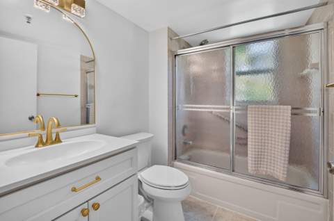 14527 Bonaire Boulevard #110, Delray Beach FL - photo 22 of 50