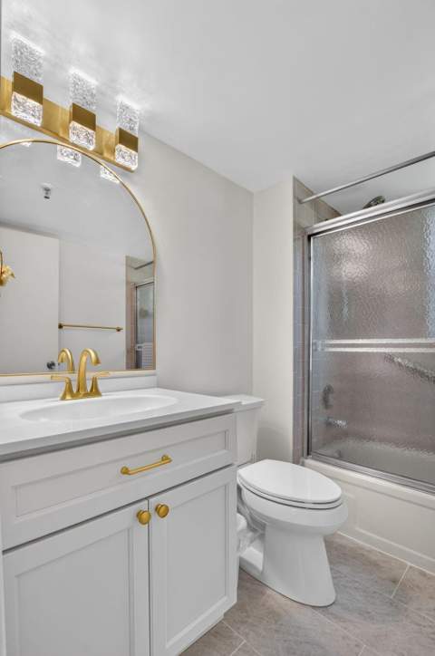 14527 Bonaire Boulevard #110, Delray Beach FL - photo 23 of 50