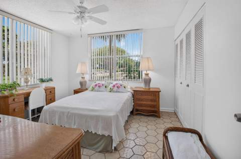 14527 Bonaire Boulevard #110, Delray Beach FL - photo 24 of 50