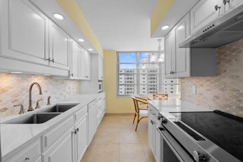 4280 Galt Ocean Drive #12L, Fort Lauderdale FL - photo 6 of 58