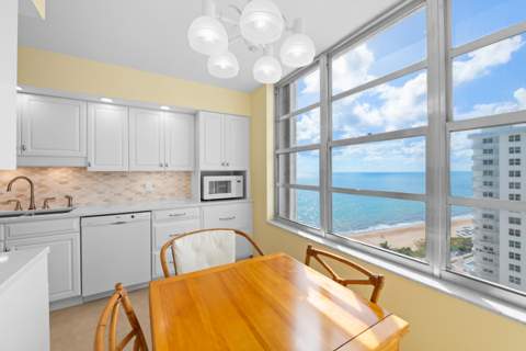 4280 Galt Ocean Drive #12L, Fort Lauderdale FL - photo 9 of 58