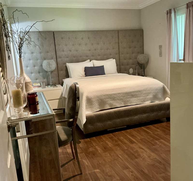 2 bedroom Condominium at 550 NW 80th Avenue #207, Oriole Gardens Two 69 Condo, Margate — photo 1