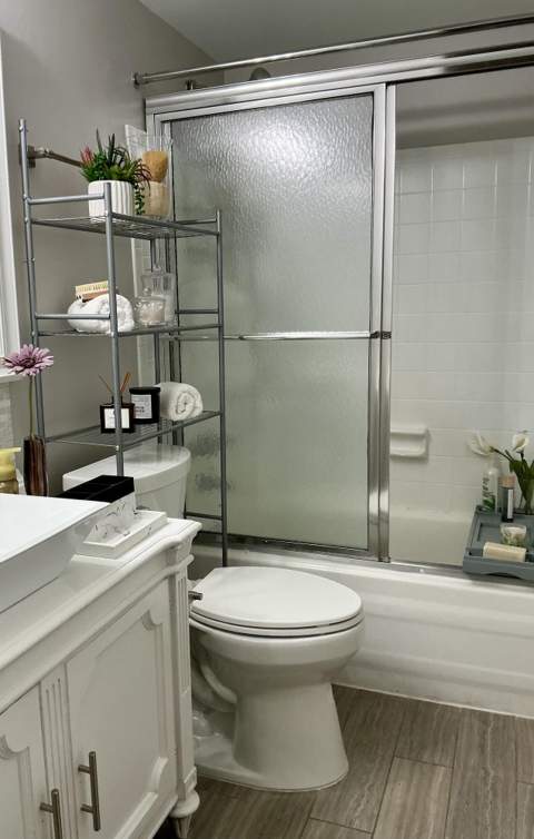 550 NW 80th Avenue #207, Margate FL - photo 7 of 8