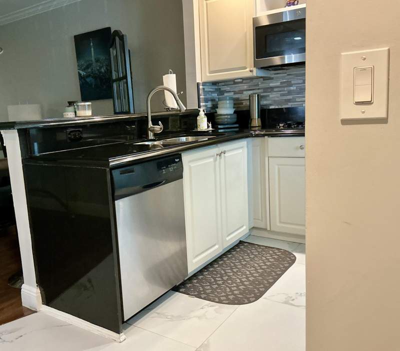 2 bedroom Condominium at 550 NW 80th Avenue #207, Oriole Gardens Two 69 Condo, Margate — photo 5