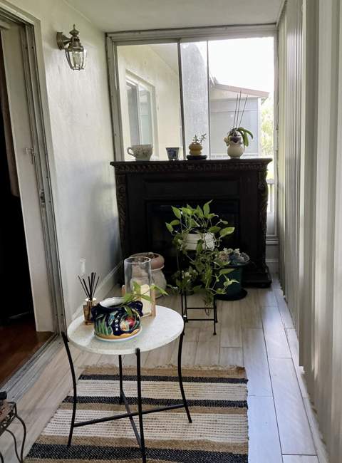 550 NW 80th Avenue #207, Margate FL - photo 8 of 8
