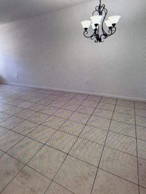 4 bedroom Townhouse at 2660 SW 85th Terrace, Murano At Hampton Park No 1, Miramar — photo 2