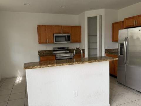 2660 SW 85th Terrace, Miramar FL - photo 6 of 18